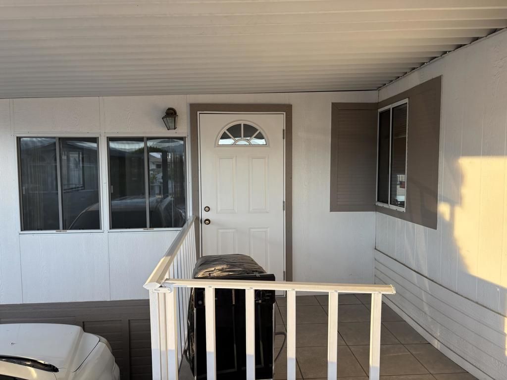 69801 Ramon Road # 365, Cathedral City