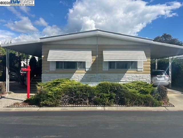 Photo of Listing #41118912