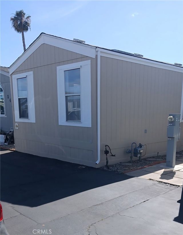 16950 S Gramercy Place 23 A, Gardena.