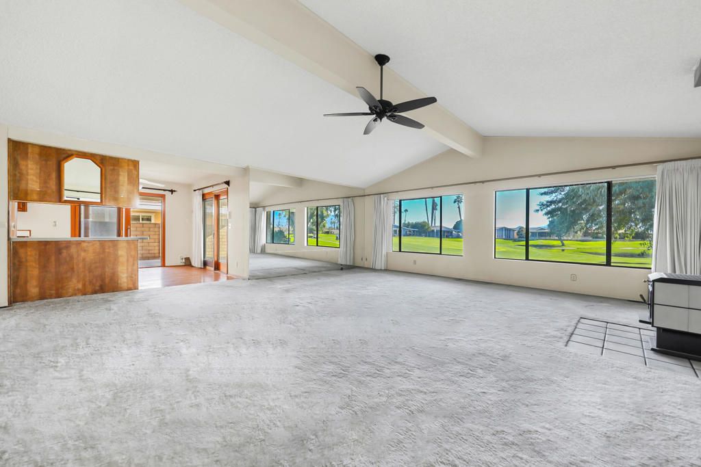 74795 Stage Line Drive, Thousand Palms