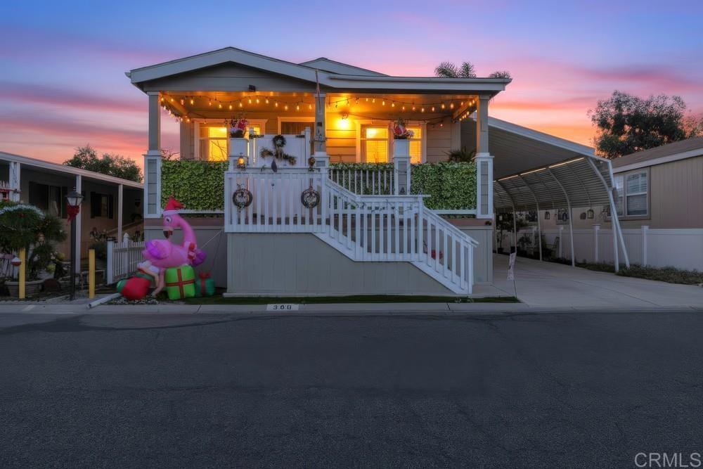 Photo of Listing #NDP2511424