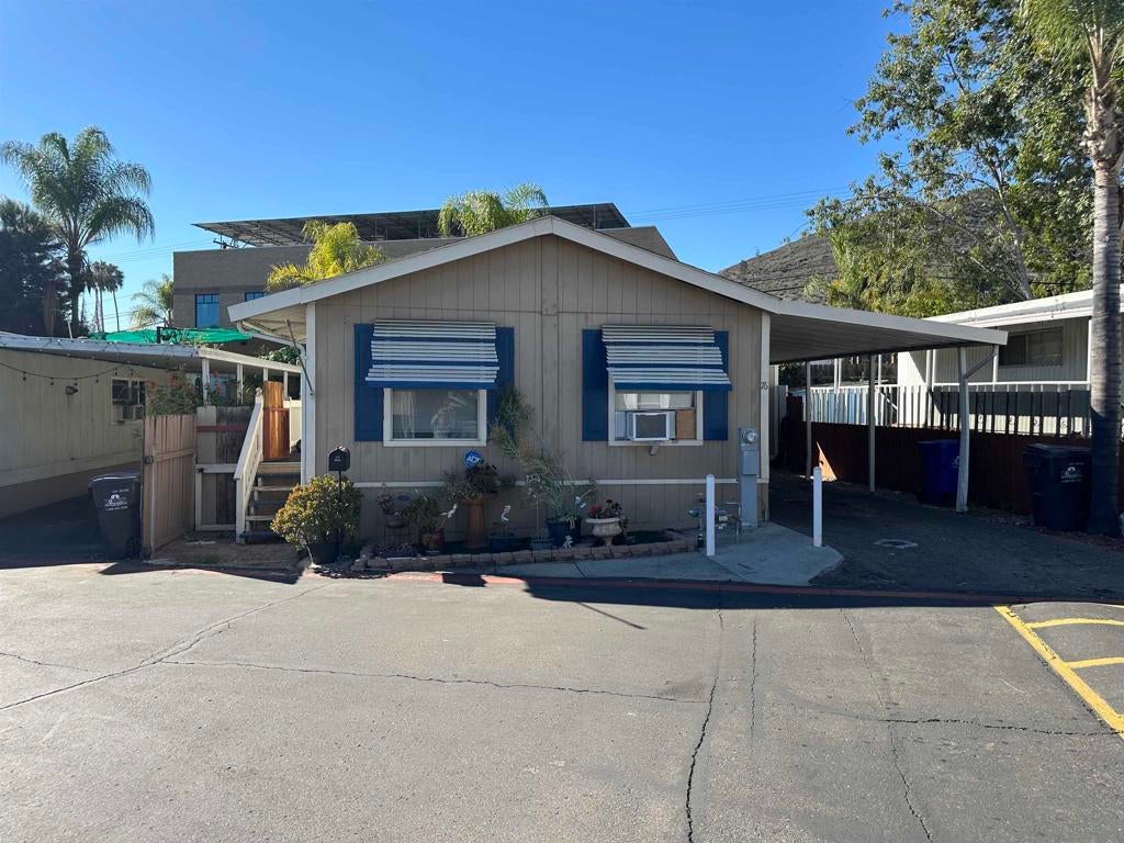 Photo of Listing #250045784SD