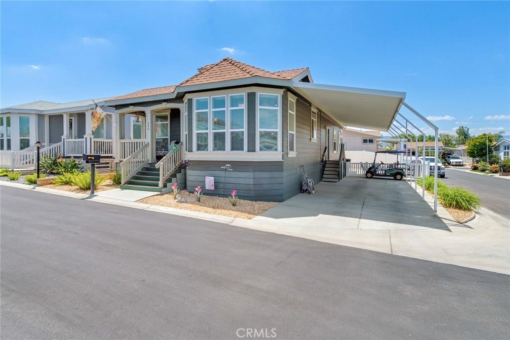 Photo of Listing #IG25276374