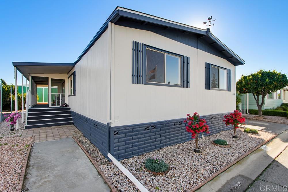 Photo of Listing #NDP2511459