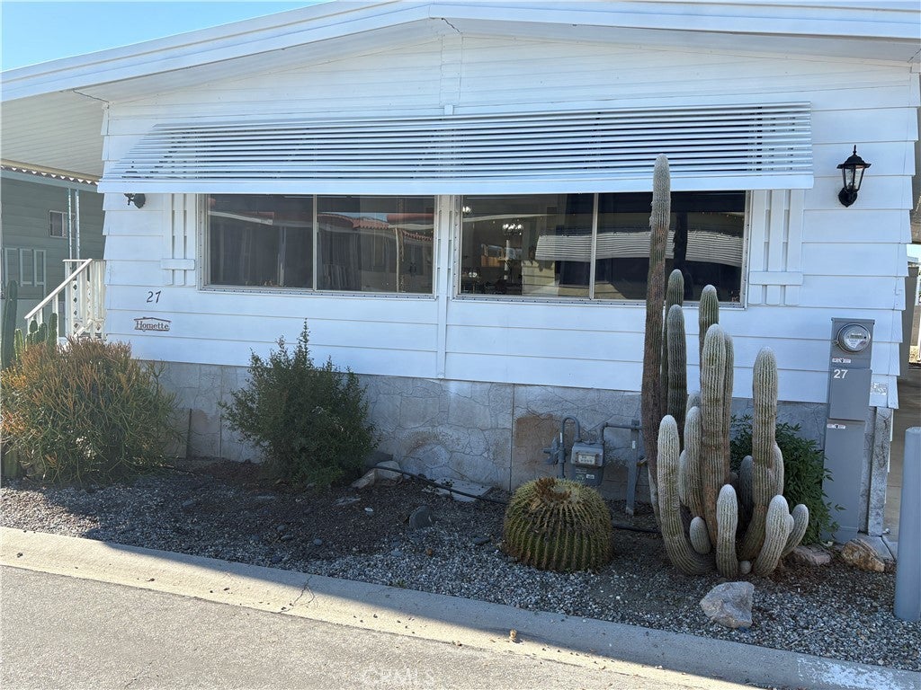 Photo of Listing #SW25276448