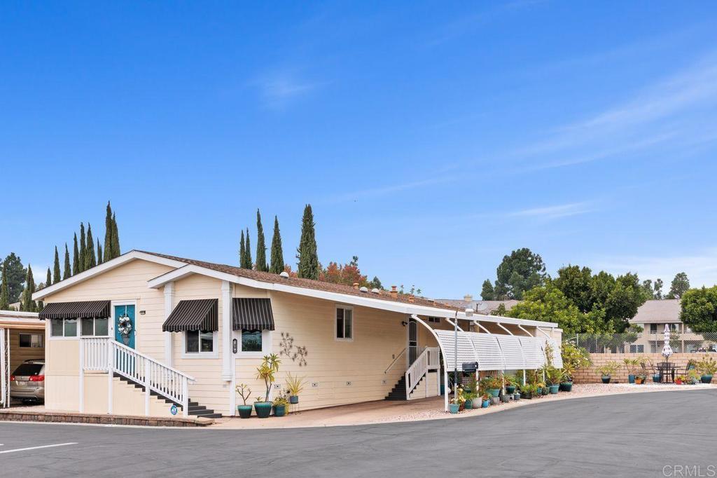 Photo of Listing #NDP2511488