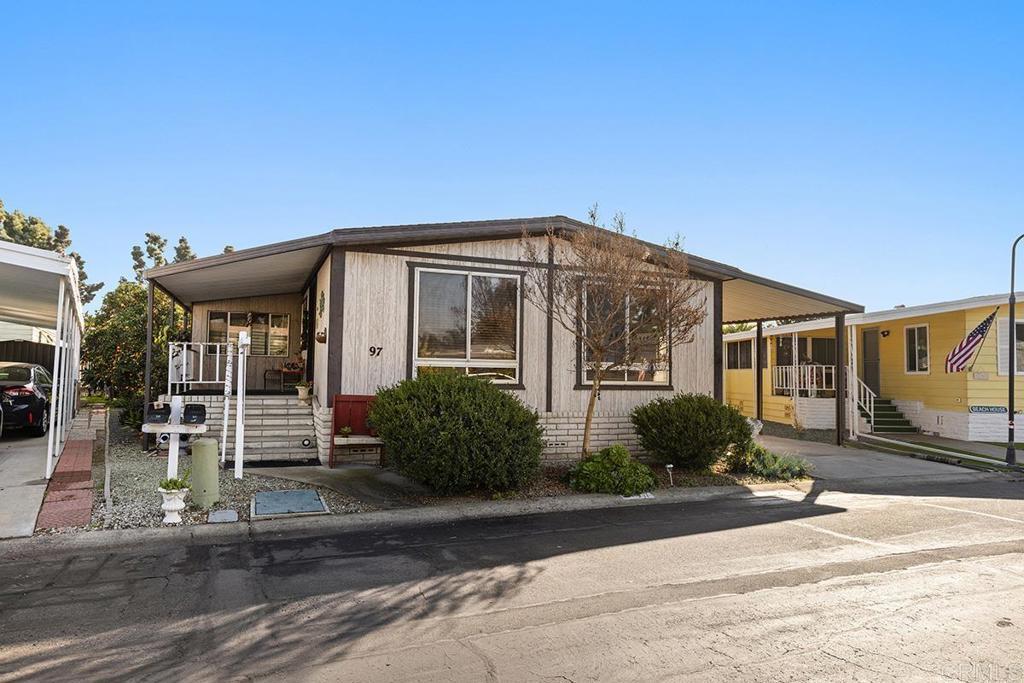 Photo of Listing #NDP2511517