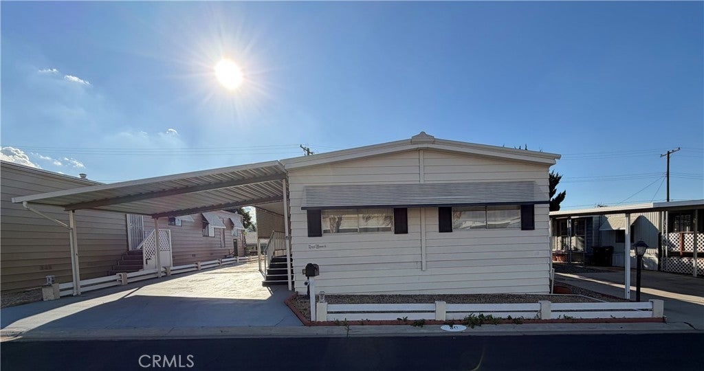 Photo of Listing #IG25278842