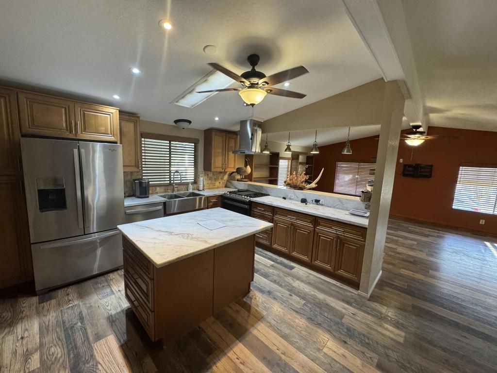 46618 Madison Street # 24, Indio