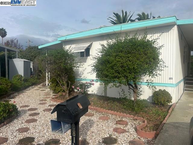 Photo of Listing #41119582