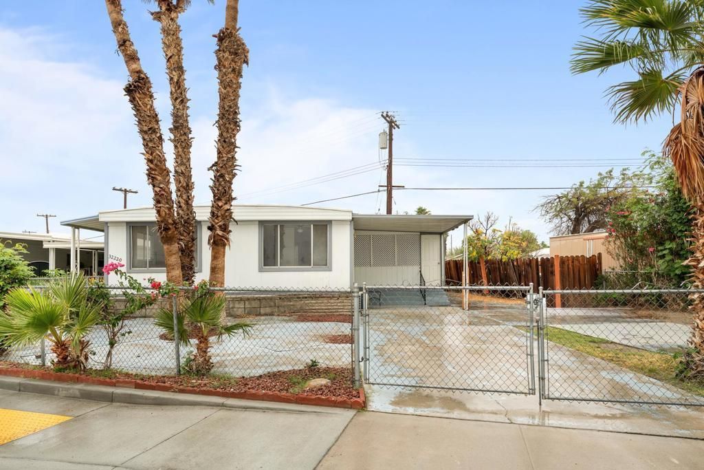 32220 San Miguelito Drive, Thousand Palms