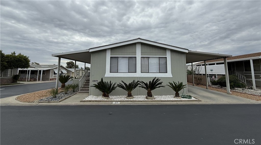 Photo of Listing #OC25281457