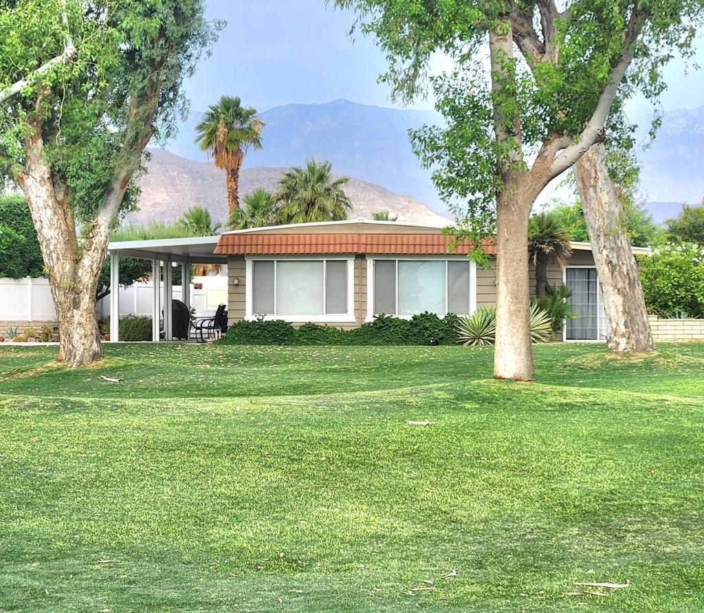 38432 Poppet Canyon Drive, Palm Desert