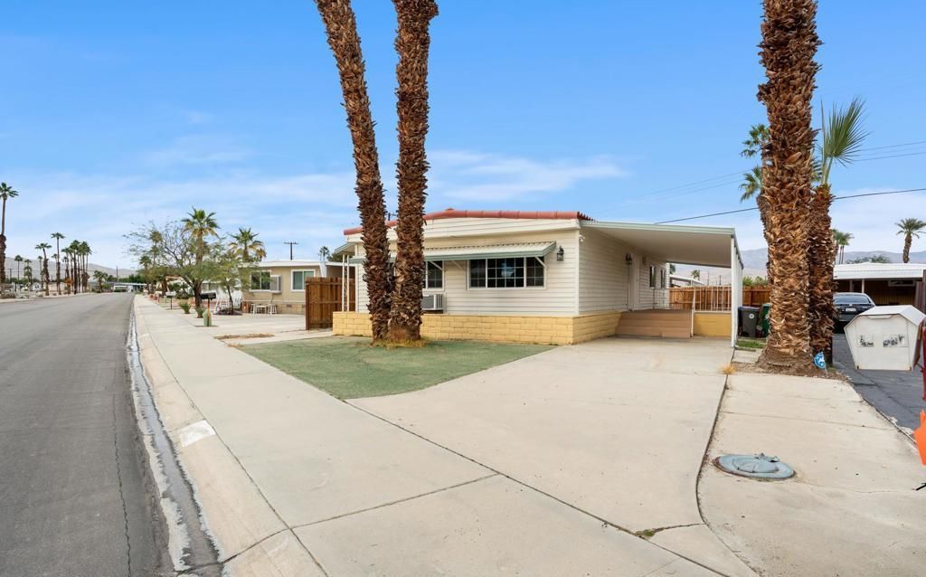 32480 San Miguelito Drive, Thousand Palms