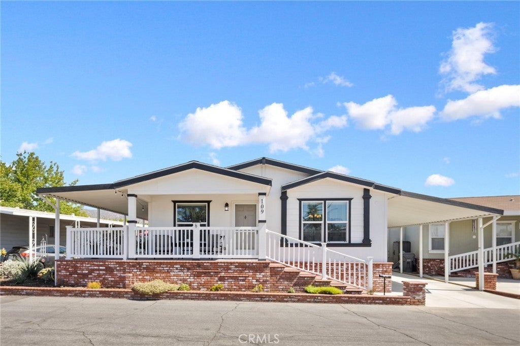 Photo of Listing #AR26000512