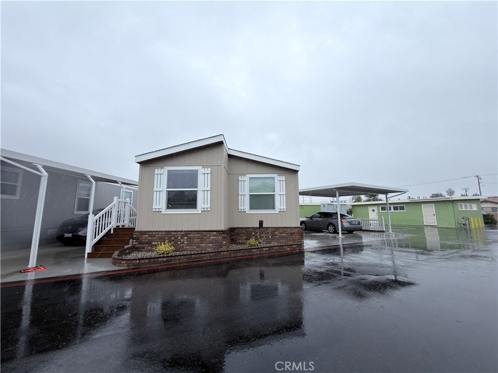 Photo of Listing #OC26000684