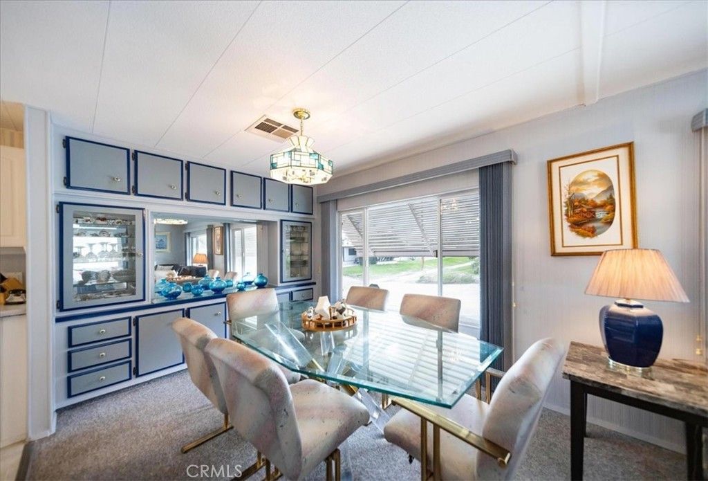 73340 Pine Valley, Thousand Palms