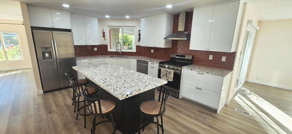 73710 Oak Flats Drive, Palm Desert