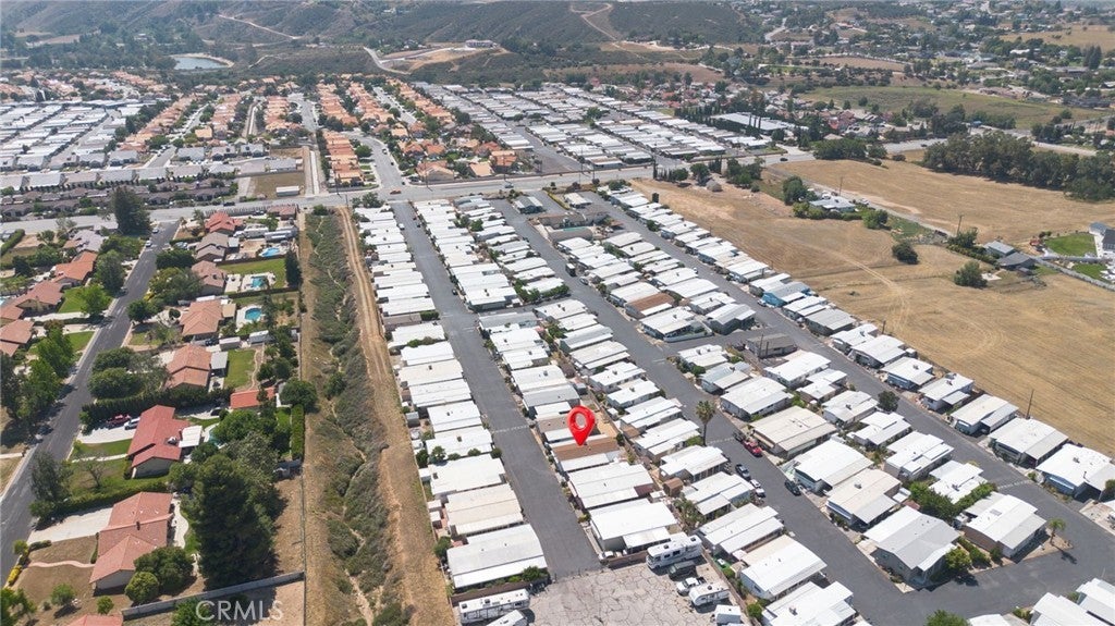 Photo of Listing #OC26002621