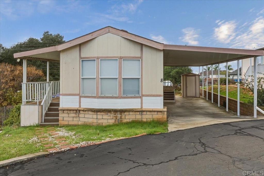 Photo of Listing #PTP2600218