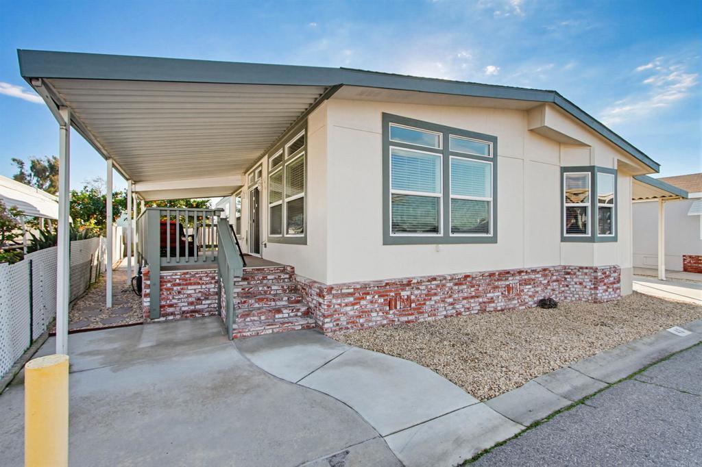 Photo of Listing #NDP2600311