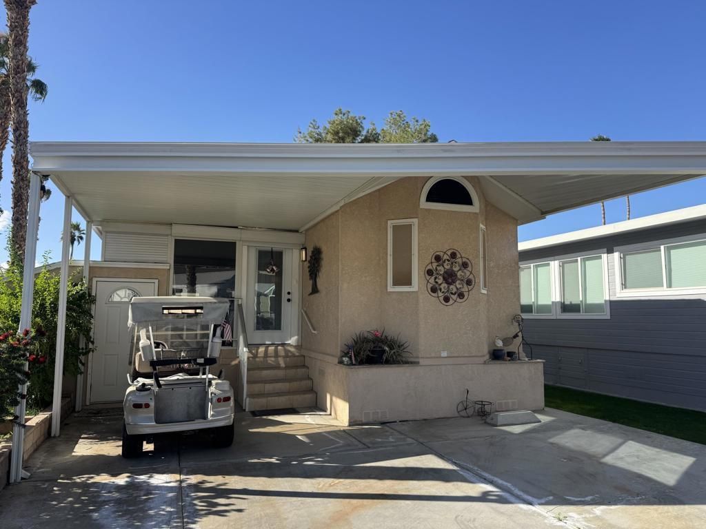 84136 Avenue 44 # 688, Indio