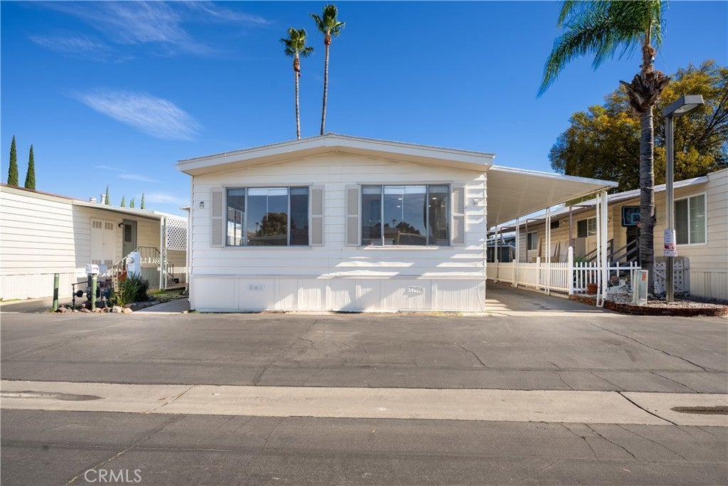 Photo of Listing #SR26006845