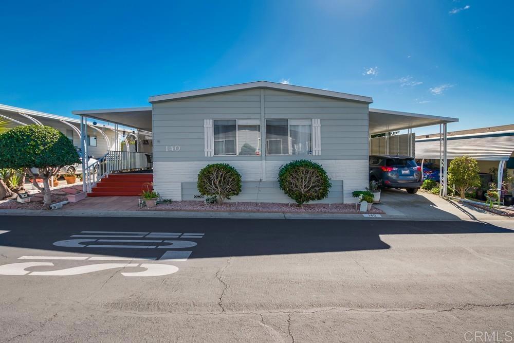 Photo of Listing #PTP2600347