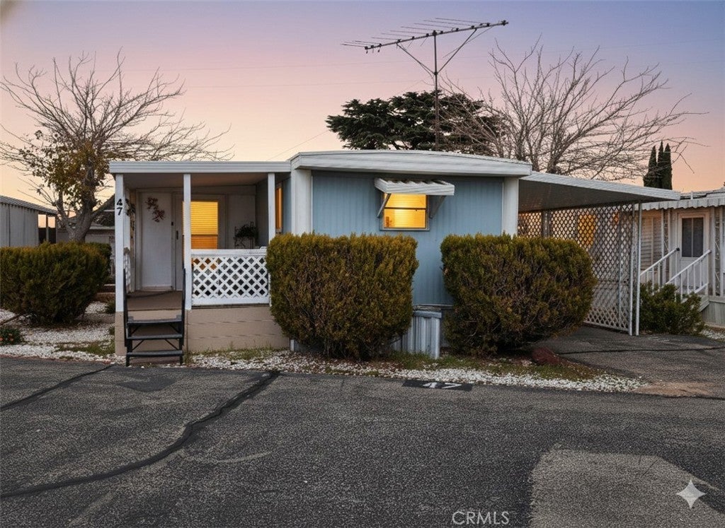 Photo of Listing #HD26009372