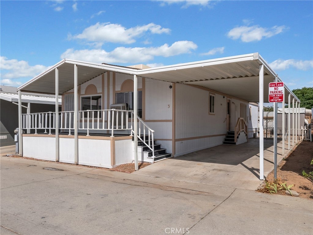 Photo of Listing #HD26009984