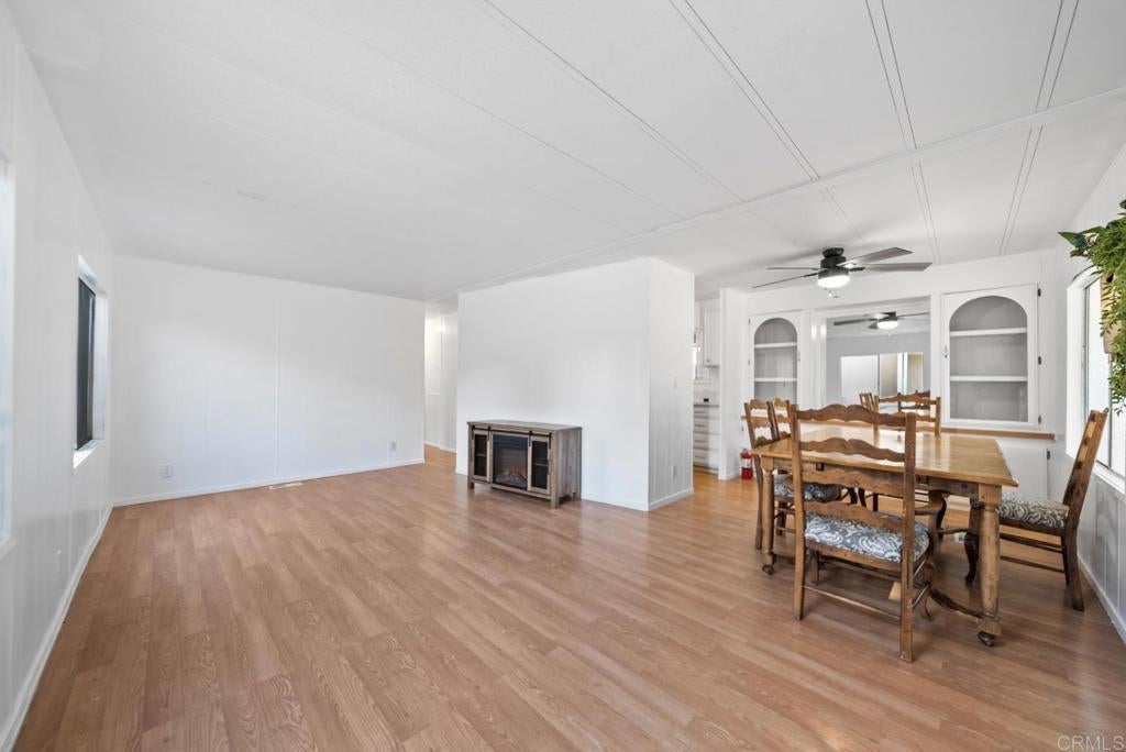 Photo of Listing #PTP2600452