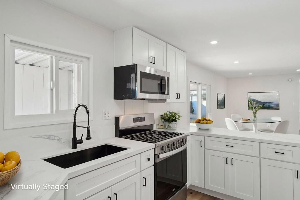 32585 Saint Andrews Drive, Thousand Palms