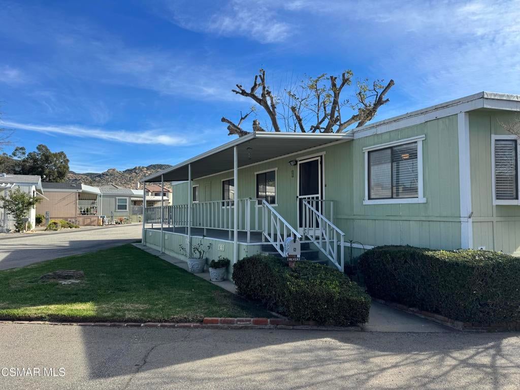 Photo of Listing #226000279