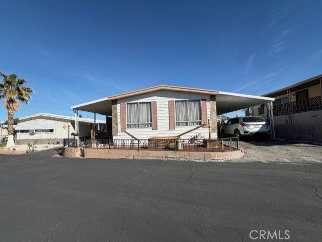 Photo of Listing #HD26013624