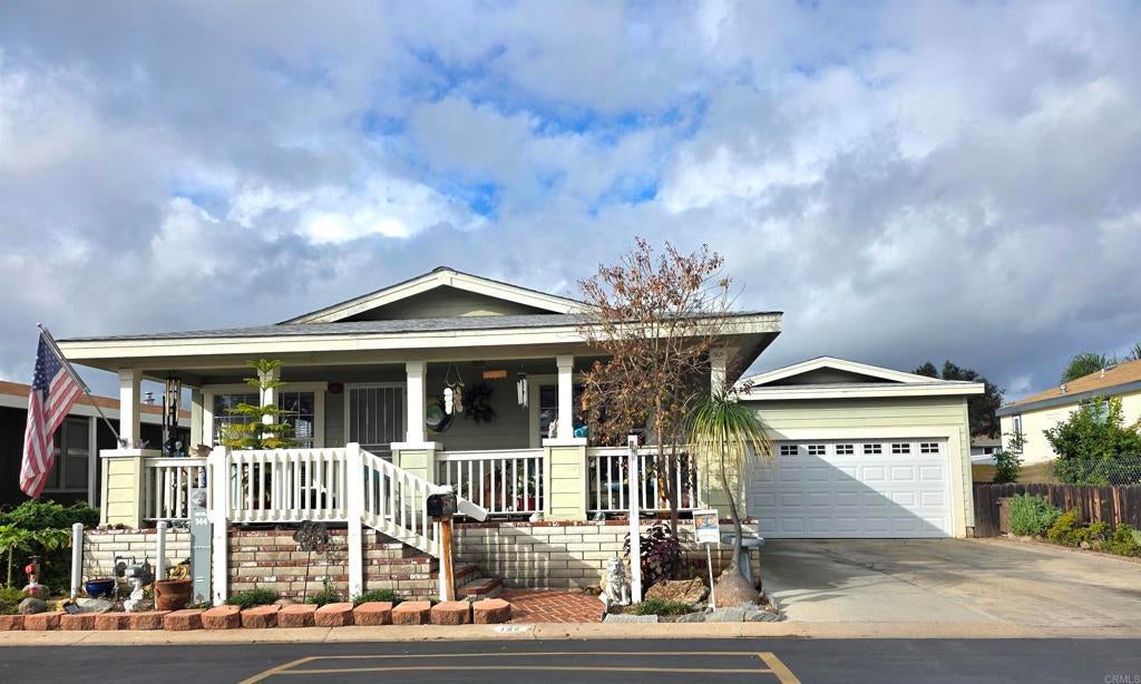 Photo of Listing #PTP2600534