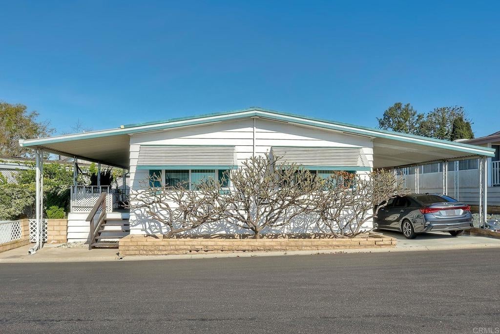 Photo of Listing #NDP2600735