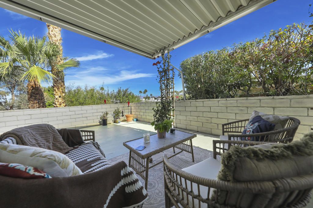49305 Highway 74 # Spc 33, Palm Desert