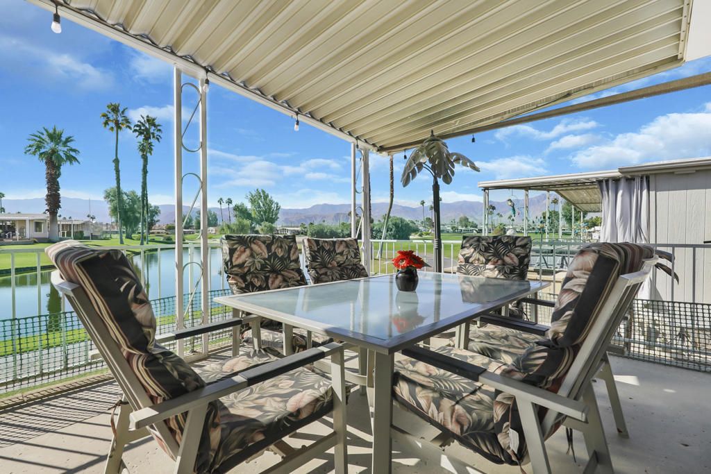 73477 Broadmoor Drive, Thousand Palms