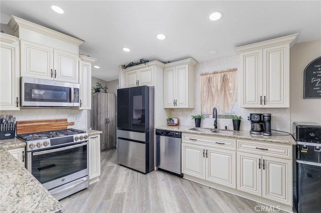 Photo of Listing #SW26022254