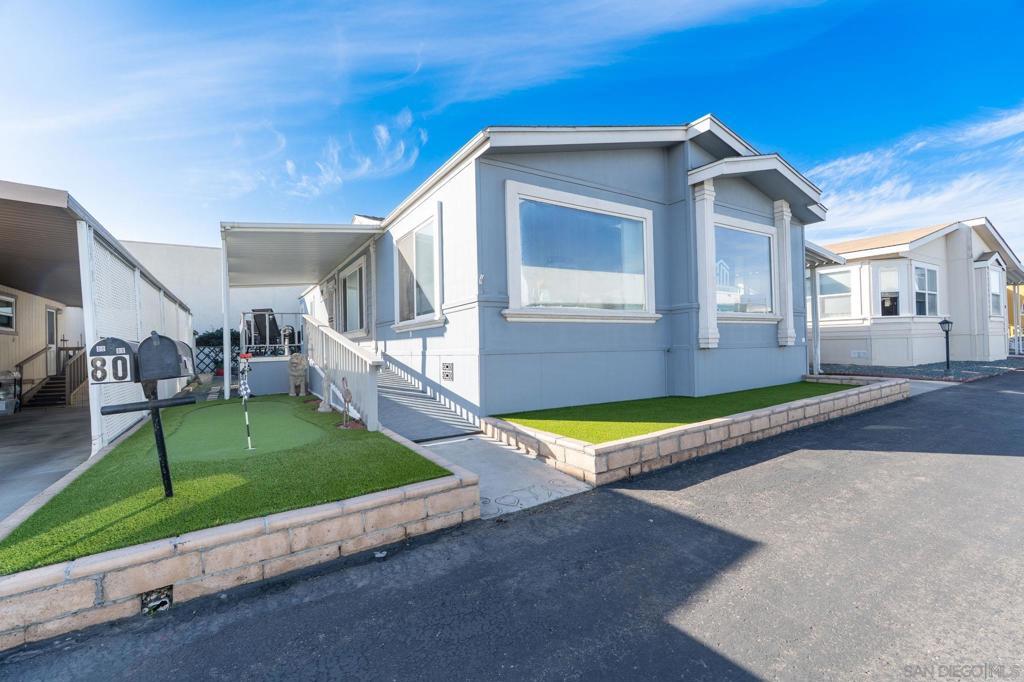 Photo of Listing #260002623SD