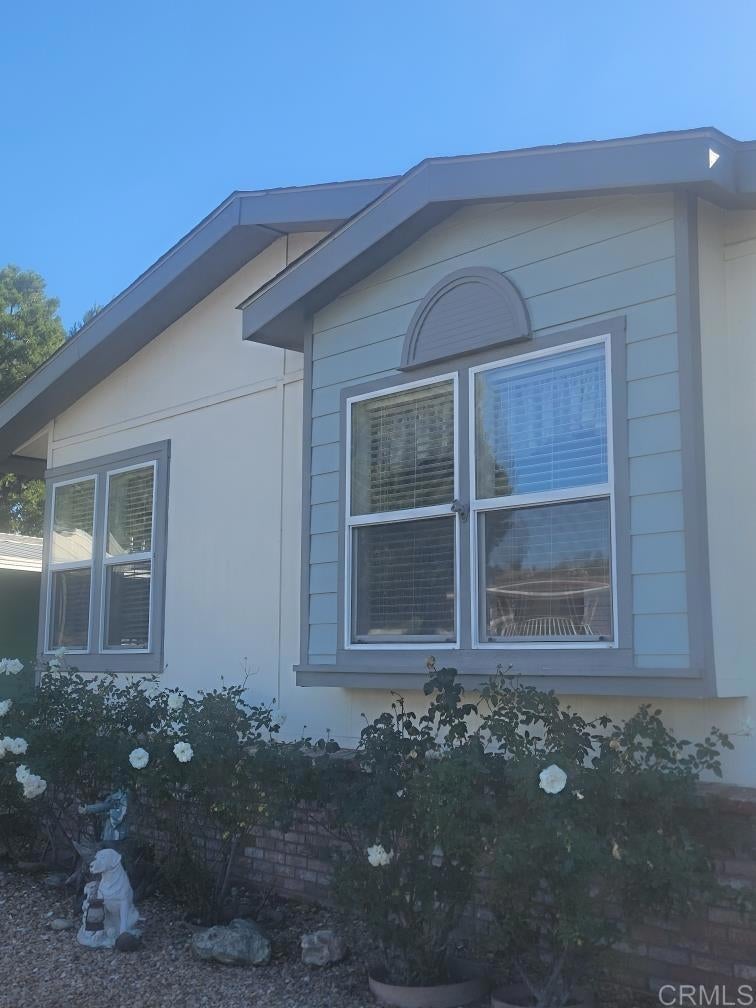 Photo of Listing #NDP2601237