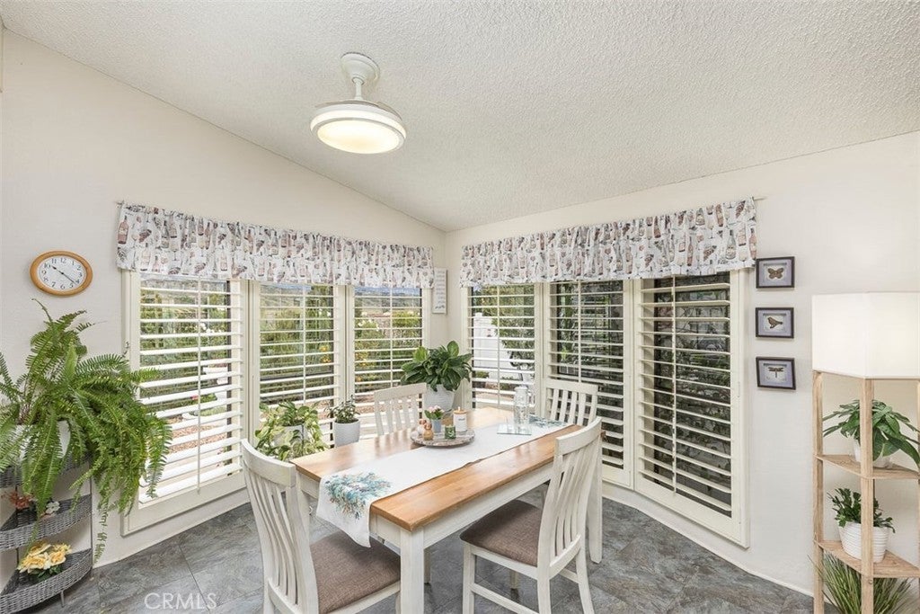 Photo of Listing #SW26028762