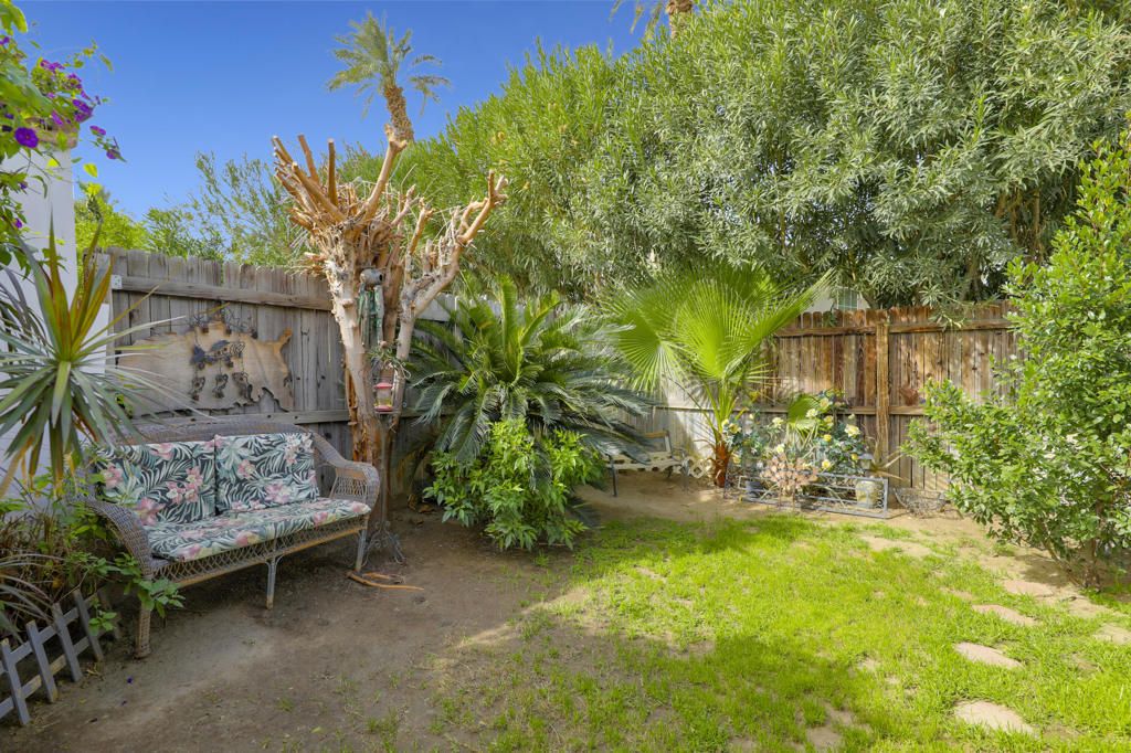 80870 Highway 111 # 95, Indio