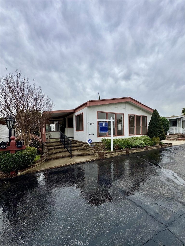 Photo of Listing #CV26030574