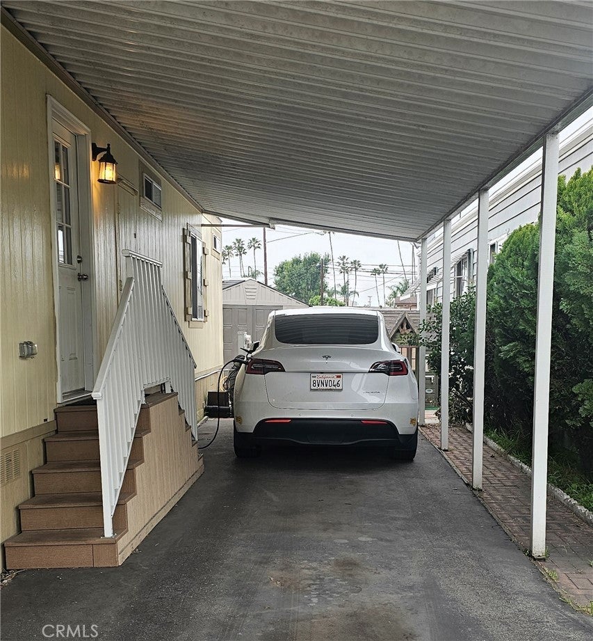 Photo of Listing #PW26028379