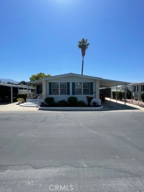 Photo of Listing #OC26031516