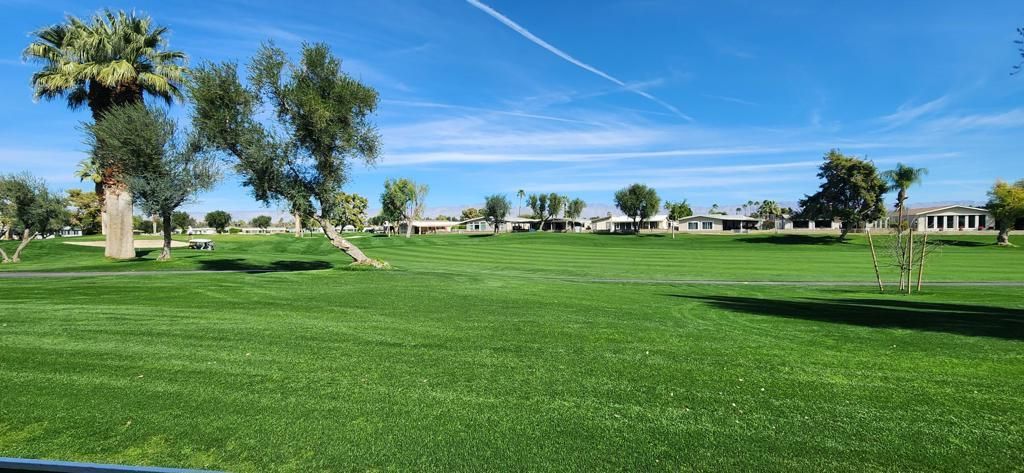 73208 Highland Springs Drive, Palm Desert