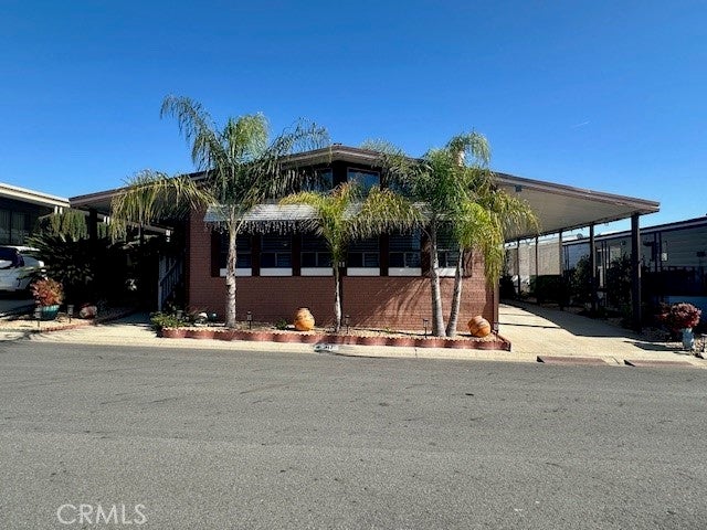 Photo of Listing #CV26031518