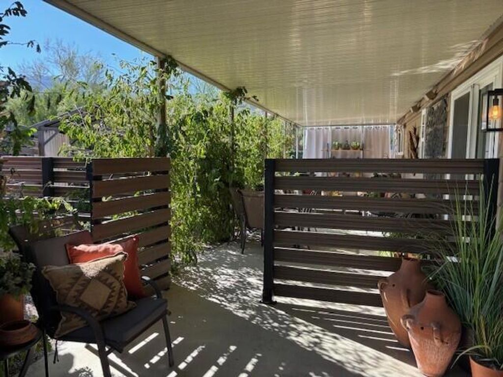 49305 Highway 74 # 109, Palm Desert