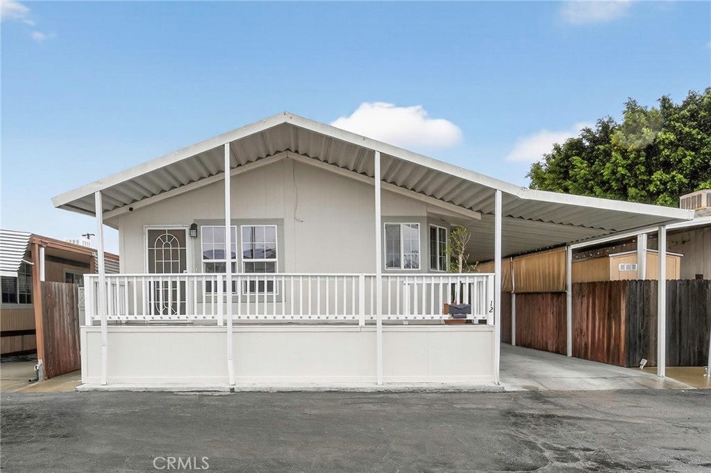 Photo of Listing #PW26033135